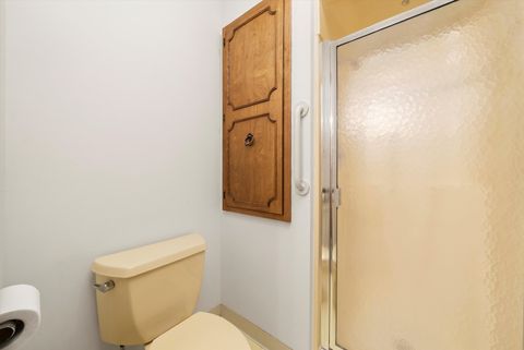 Tiny photo for 920 Winter Park Drive, New Lenox, IL 60451 (MLS # 12545422)