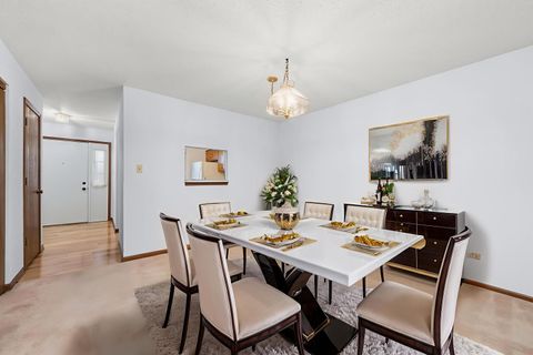 Tiny photo for 920 Winter Park Drive, New Lenox, IL 60451 (MLS # 12545422)