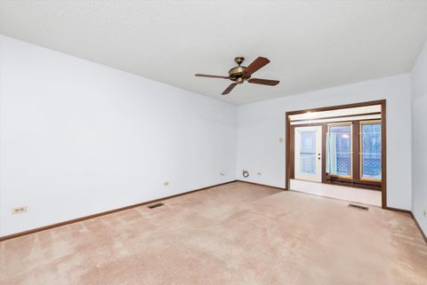 Tiny photo for 920 Winter Park Drive, New Lenox, IL 60451 (MLS # 12545422)