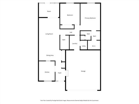 Tiny photo for 920 Winter Park Drive, New Lenox, IL 60451 (MLS # 12545422)