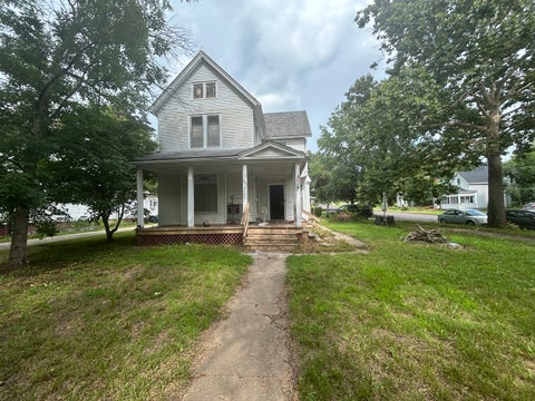 MLS: 12706693