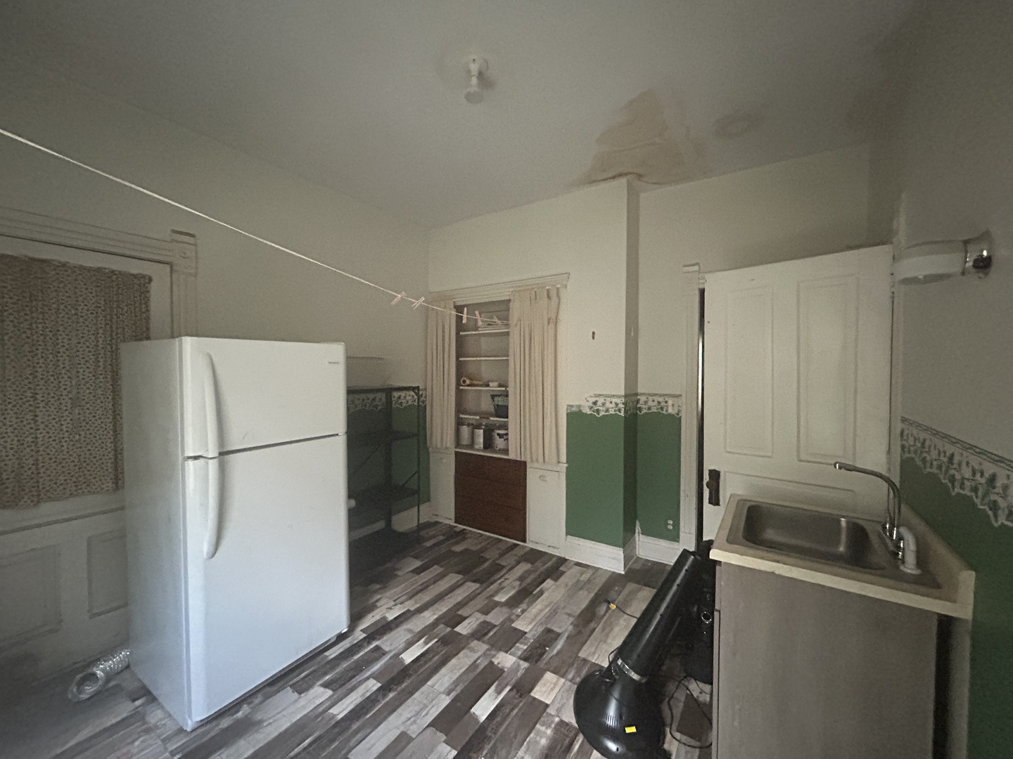 227 S Plum Street