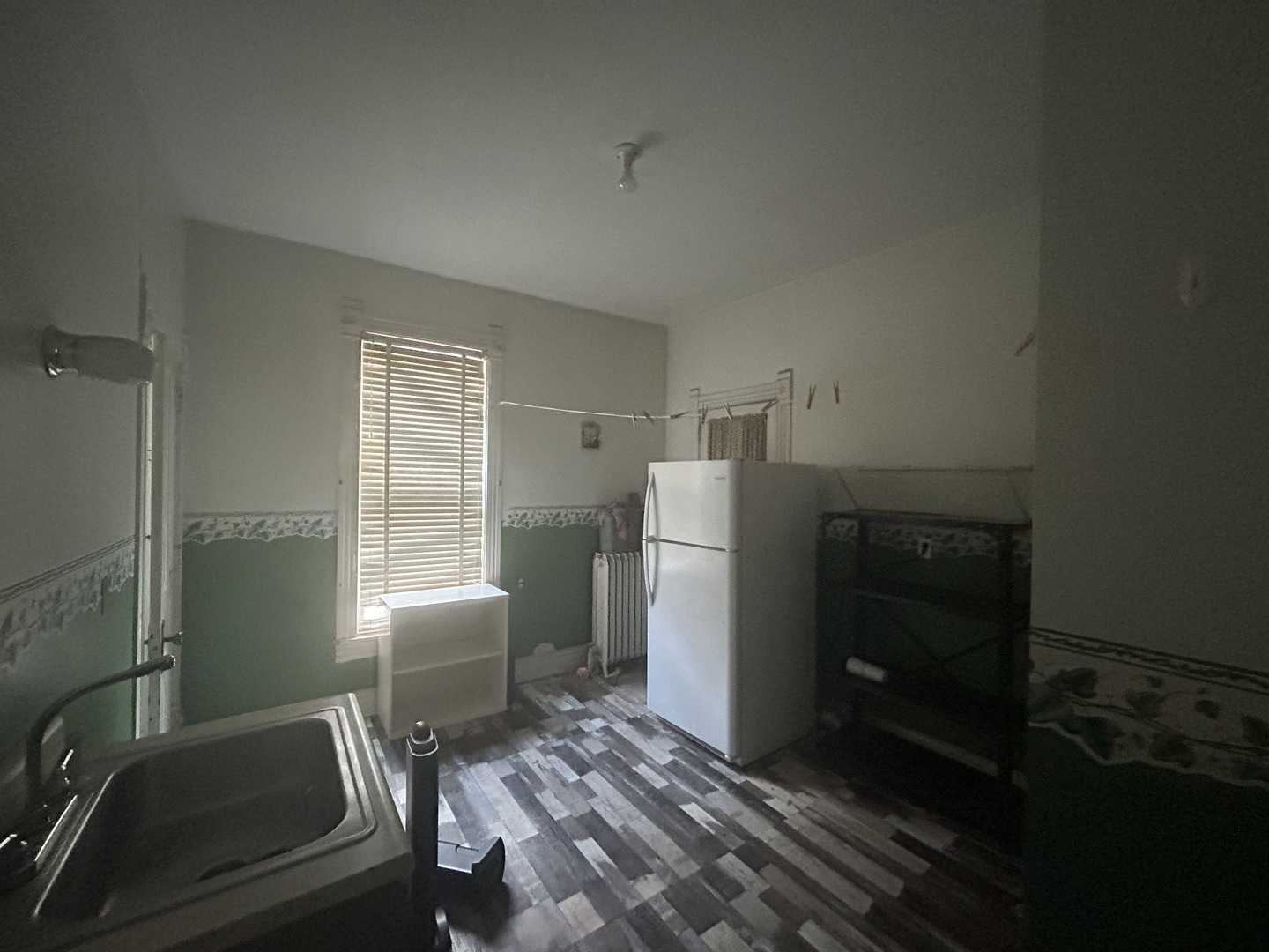 227 S Plum Street