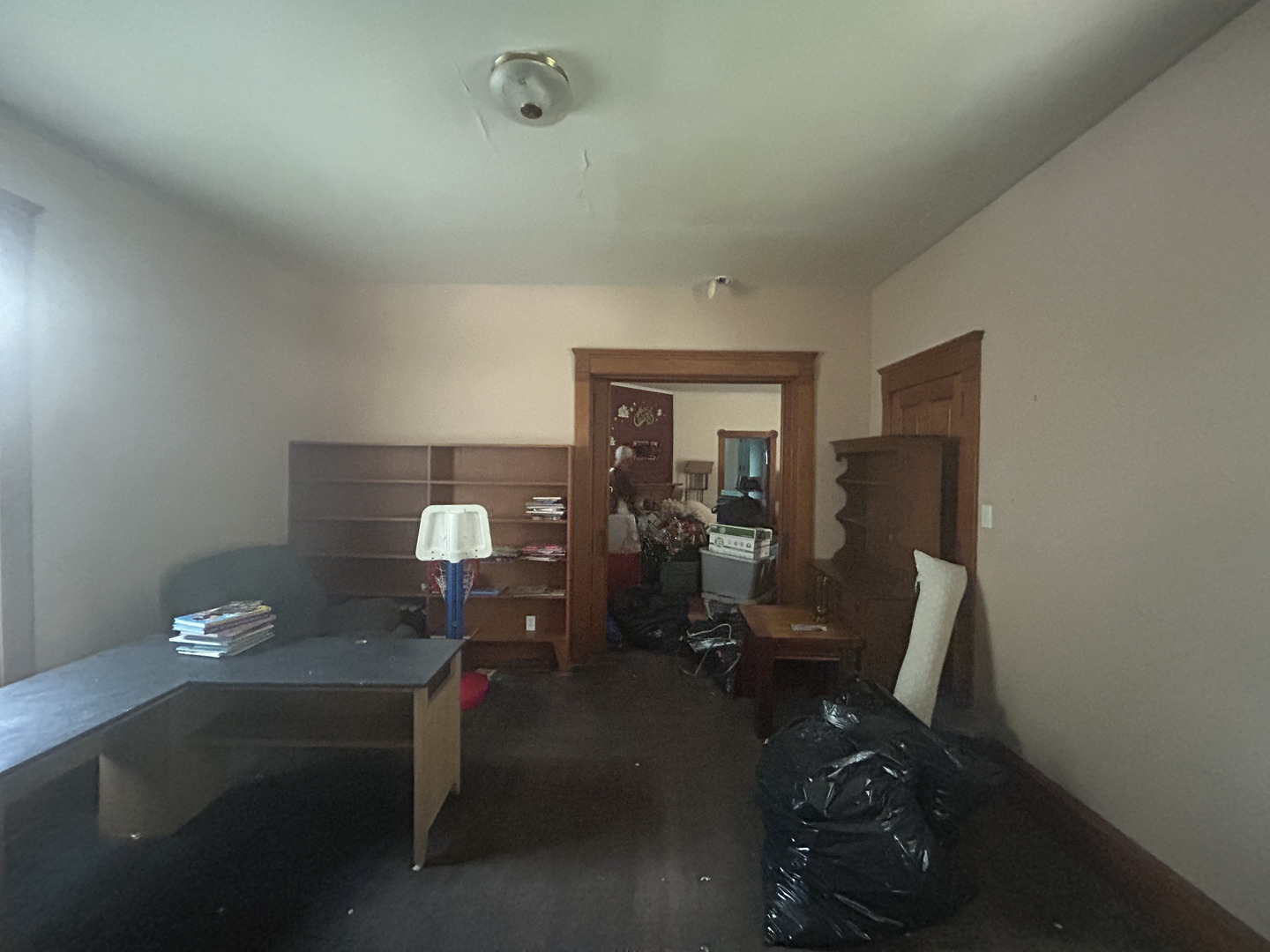227 S Plum Street