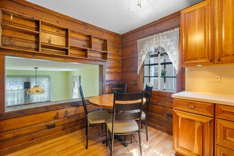 Tiny photo for 305 Schwab Street, Thornton, IL 60476 (MLS # 12457419)