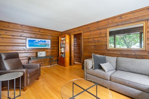 Tiny photo for 305 Schwab Street, Thornton, IL 60476 (MLS # 12457419)