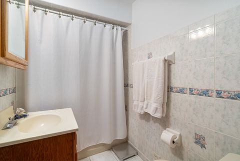 Tiny photo for 305 Schwab Street, Thornton, IL 60476 (MLS # 12457419)