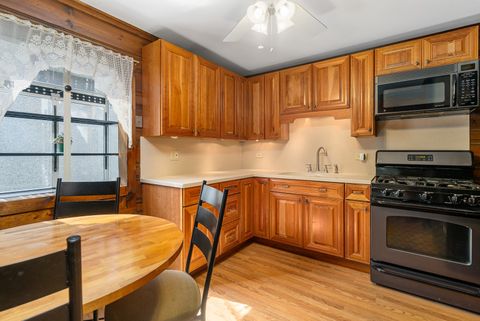 Tiny photo for 305 Schwab Street, Thornton, IL 60476 (MLS # 12457419)