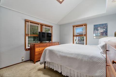 Tiny photo for 305 Schwab Street, Thornton, IL 60476 (MLS # 12457419)