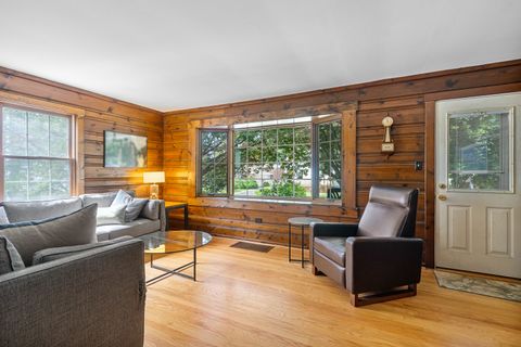 Tiny photo for 305 Schwab Street, Thornton, IL 60476 (MLS # 12457419)