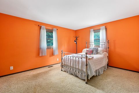 Tiny photo for 305 Schwab Street, Thornton, IL 60476 (MLS # 12457419)