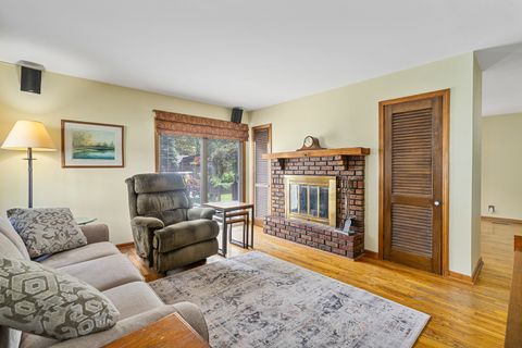 Tiny photo for 305 Schwab Street, Thornton, IL 60476 (MLS # 12457419)