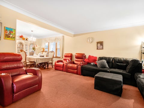Tiny photo for 1733 N 73rd Avenue, Elmwood Park, IL 60707 (MLS # 12773316)