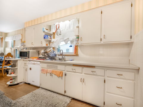 Tiny photo for 1733 N 73rd Avenue, Elmwood Park, IL 60707 (MLS # 12773316)