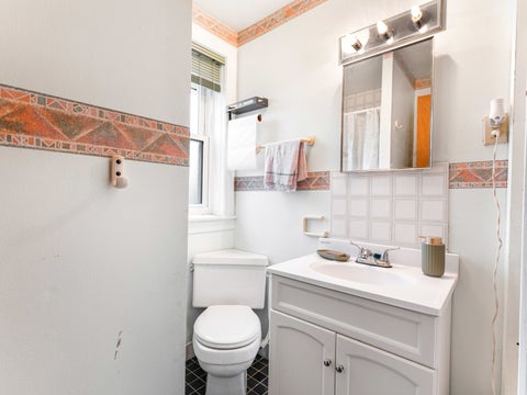 Tiny photo for 1733 N 73rd Avenue, Elmwood Park, IL 60707 (MLS # 12773316)