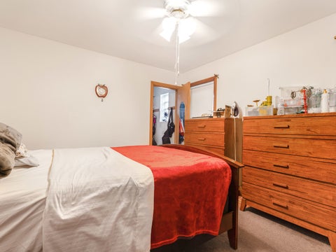 Tiny photo for 1733 N 73rd Avenue, Elmwood Park, IL 60707 (MLS # 12773316)