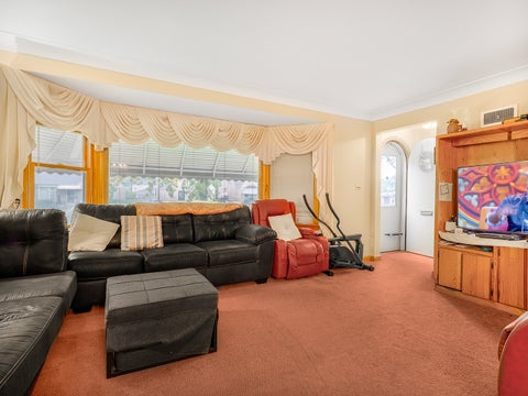 Tiny photo for 1733 N 73rd Avenue, Elmwood Park, IL 60707 (MLS # 12773316)