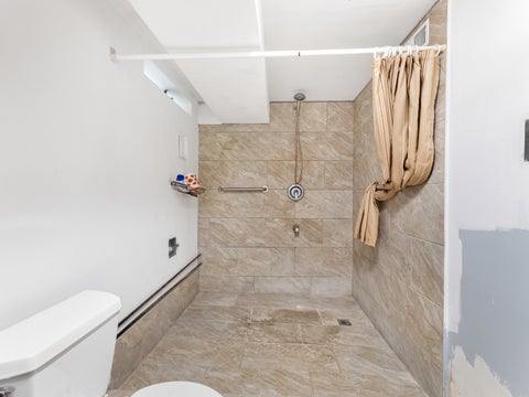 Tiny photo for 1733 N 73rd Avenue, Elmwood Park, IL 60707 (MLS # 12773316)