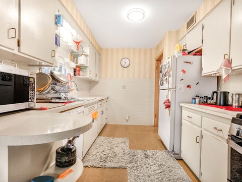 Tiny photo for 1733 N 73rd Avenue, Elmwood Park, IL 60707 (MLS # 12773316)
