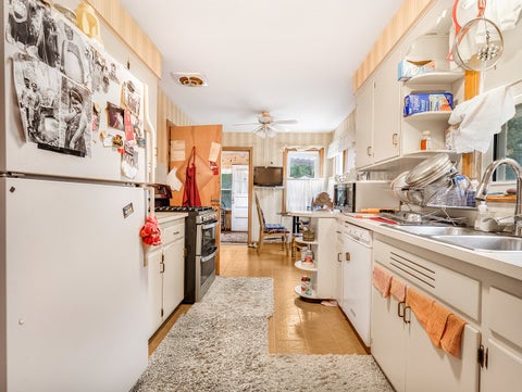 Tiny photo for 1733 N 73rd Avenue, Elmwood Park, IL 60707 (MLS # 12773316)