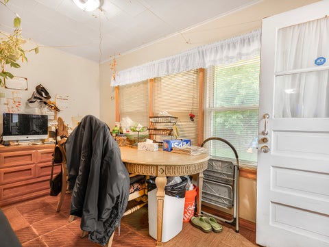 Tiny photo for 1733 N 73rd Avenue, Elmwood Park, IL 60707 (MLS # 12773316)