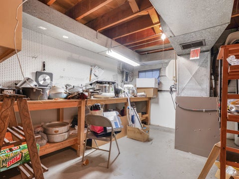 Tiny photo for 1733 N 73rd Avenue, Elmwood Park, IL 60707 (MLS # 12773316)