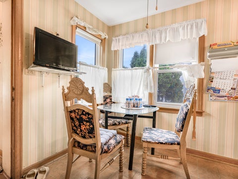 Tiny photo for 1733 N 73rd Avenue, Elmwood Park, IL 60707 (MLS # 12773316)