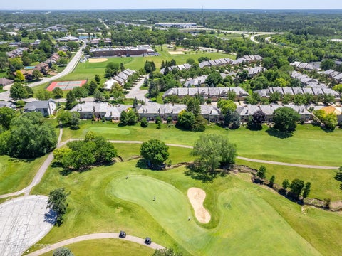 Tiny photo for 8521 Thistlewood Court, Darien, IL 60561 (MLS # 12791938)