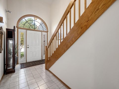 Tiny photo for 8521 Thistlewood Court, Darien, IL 60561 (MLS # 12791938)