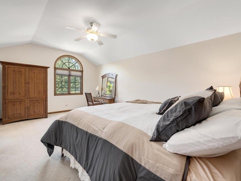 Tiny photo for 8521 Thistlewood Court, Darien, IL 60561 (MLS # 12791938)