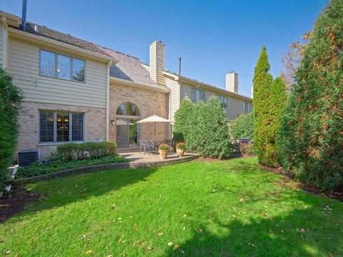 Tiny photo for 8521 Thistlewood Court, Darien, IL 60561 (MLS # 12791938)