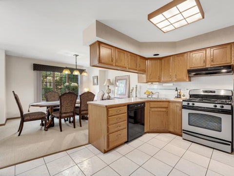 Tiny photo for 8521 Thistlewood Court, Darien, IL 60561 (MLS # 12791938)