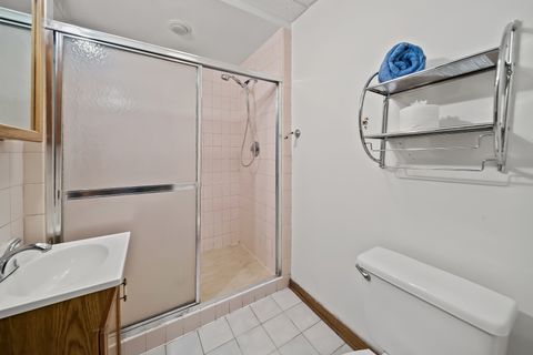 Tiny photo for 2409 Center Avenue, Northbrook, IL 60062 (MLS # 12428870)