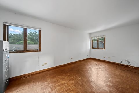 Tiny photo for 2409 Center Avenue, Northbrook, IL 60062 (MLS # 12428870)