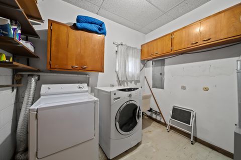 Tiny photo for 2409 Center Avenue, Northbrook, IL 60062 (MLS # 12428870)