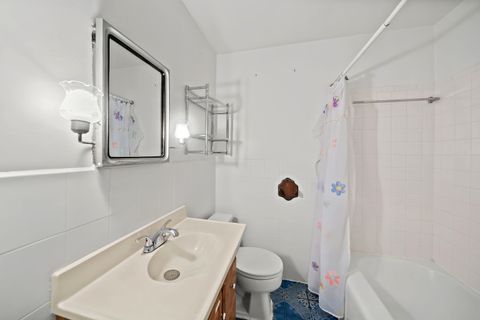 Tiny photo for 2409 Center Avenue, Northbrook, IL 60062 (MLS # 12428870)
