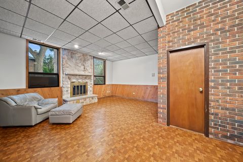 Tiny photo for 2409 Center Avenue, Northbrook, IL 60062 (MLS # 12428870)