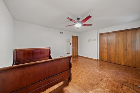 Tiny photo for 2409 Center Avenue, Northbrook, IL 60062 (MLS # 12428870)
