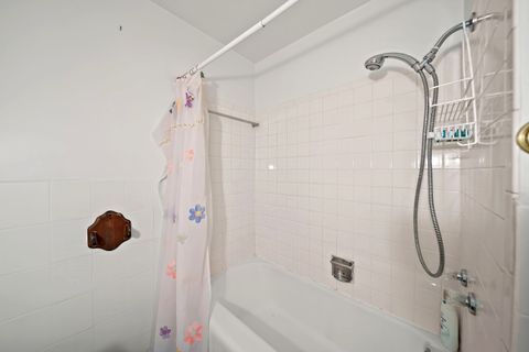 Tiny photo for 2409 Center Avenue, Northbrook, IL 60062 (MLS # 12428870)
