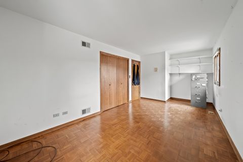 Tiny photo for 2409 Center Avenue, Northbrook, IL 60062 (MLS # 12428870)