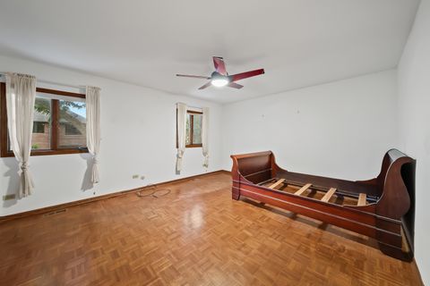 Tiny photo for 2409 Center Avenue, Northbrook, IL 60062 (MLS # 12428870)