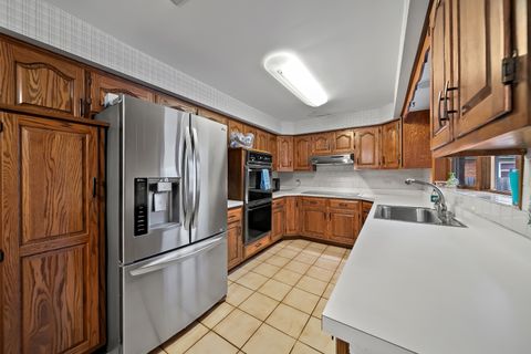 Tiny photo for 2409 Center Avenue, Northbrook, IL 60062 (MLS # 12428870)