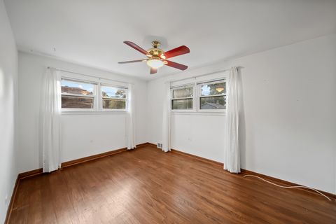 Tiny photo for 2409 Center Avenue, Northbrook, IL 60062 (MLS # 12428870)