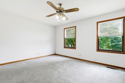 Tiny photo for 1313 Oconto Court, Naperville, IL 60564 (MLS # 12730011)