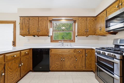 Tiny photo for 1313 Oconto Court, Naperville, IL 60564 (MLS # 12730011)