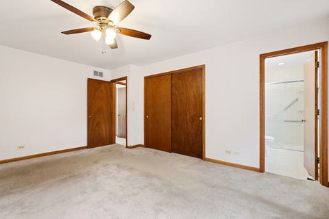 Tiny photo for 1313 Oconto Court, Naperville, IL 60564 (MLS # 12730011)