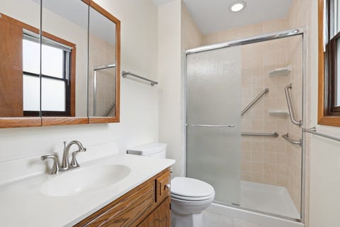 Tiny photo for 1313 Oconto Court, Naperville, IL 60564 (MLS # 12730011)