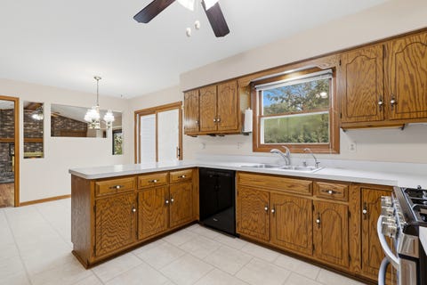 Tiny photo for 1313 Oconto Court, Naperville, IL 60564 (MLS # 12730011)