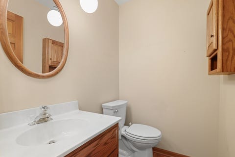 Tiny photo for 1313 Oconto Court, Naperville, IL 60564 (MLS # 12730011)