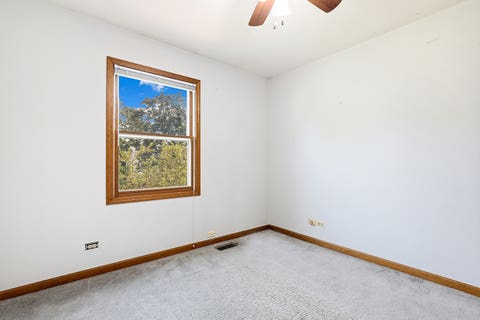 Tiny photo for 1313 Oconto Court, Naperville, IL 60564 (MLS # 12730011)